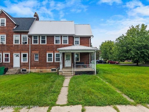 1165 Stefko Blvd, Bethlehem, PA, 18017-6650 | Card Image