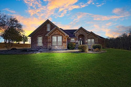 16900 County Road 706, Leonard, TX, 75452-3001 | Card Image