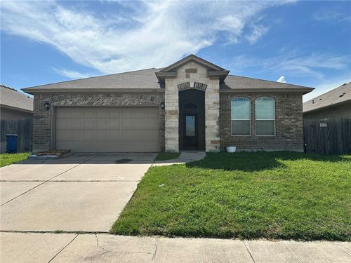 1006 Imperial St, Portland, TX, 78374-4224 | Card Image