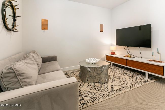 1106 W Wasatch Spring Rd, Condo with 4 bedrooms, 4 bathrooms and null parking in Hideout UT | Image 31