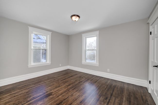 3201 Aldrich Ave S (23).jpg | Image 24