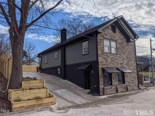 b-1000 Calvin St, Durham, NC, 27701-3566 | Card Image