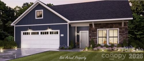 7363 Walters Farm Way, Huntersville, NC, 28078 | Card Image