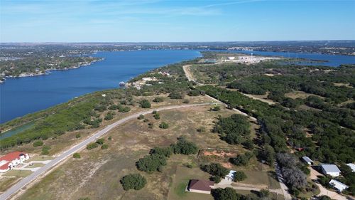 9018 Brownie Luker Ct, Granbury, TX, 76048-2973 | Card Image