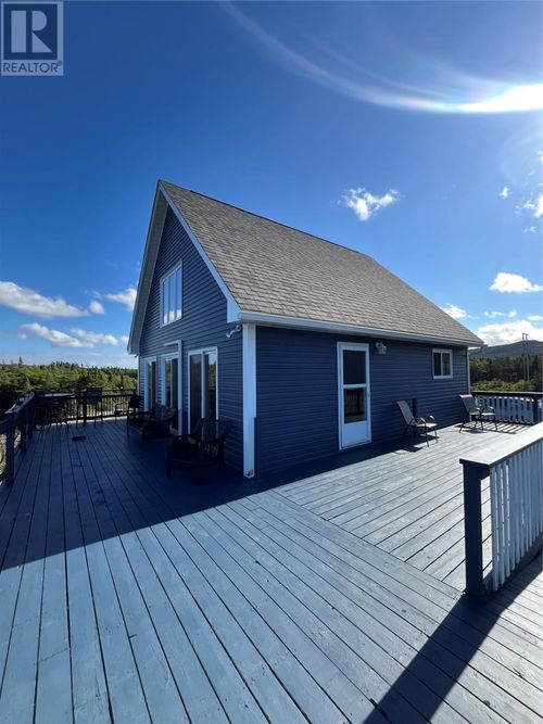 0 Horse Chops Rd, Cape Broyle, NL, A0A1P0 | Card Image