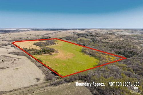00000 Tower Hill Rd, Belvue, KS, 66407 | Card Image
