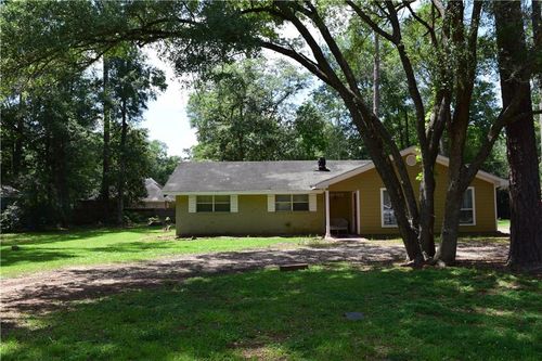 217 W Saint Mary Dr, Covington, LA, 70433-7428 | Card Image