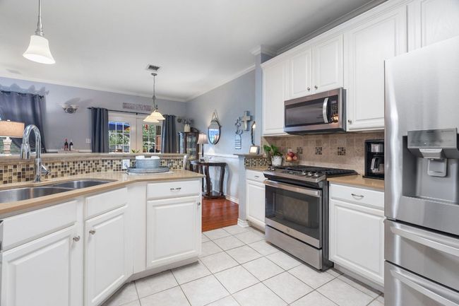 UNIT-103 - 7501 Shadowridge Run, Condo with 2 bedrooms, 3 bathrooms and 1 parking in Austin TX | Image 15