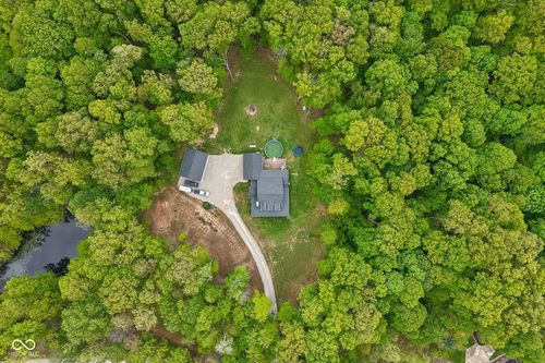 4763 Nature Hills Ln, Martinsville, IN, 46151-8272 | Card Image