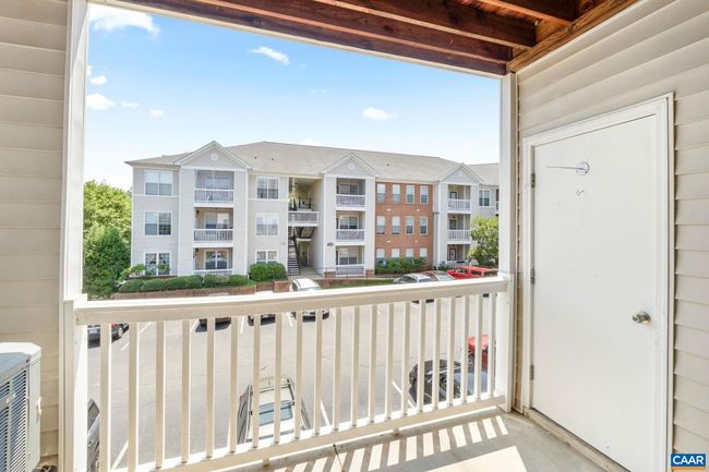 APT-3C - 260 Riverbend Dr, Condo with 2 bedrooms, 2 bathrooms and null parking in CHARLOTTESVILLE VA | Image 12