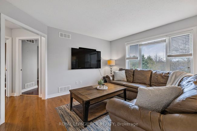 625440 Sideroad 15, House other with 4 bedrooms, 3 bathrooms and 10 parking in Mulmur ON | Image 20