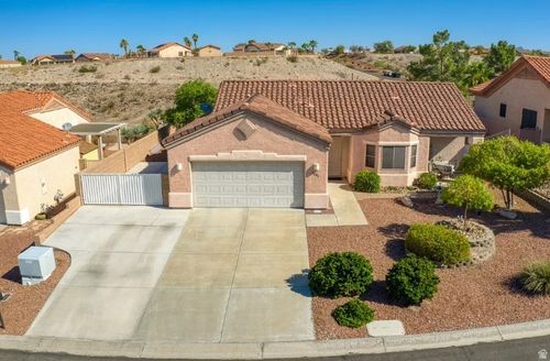 2341 Half Moon Way, Bullhead City, AZ, 86442-4427 | Card Image