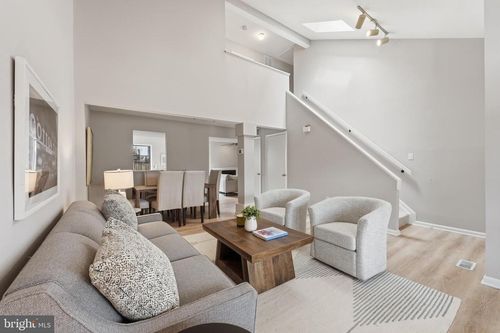 6534 Smokehouse Ct, COLUMBIA, MD, 21045-4495 | Card Image