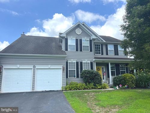 24865 Rivers Edge Rd, MILLSBORO, DE, 19966-7217 | Card Image