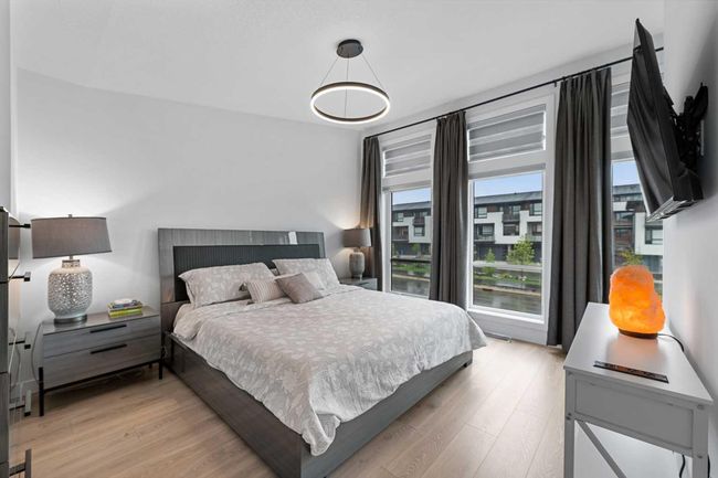 2213 77 Street Sw, Townhouse with 2 bedrooms, 3 bathrooms and 2 parking in Calgary AB | Image 26
