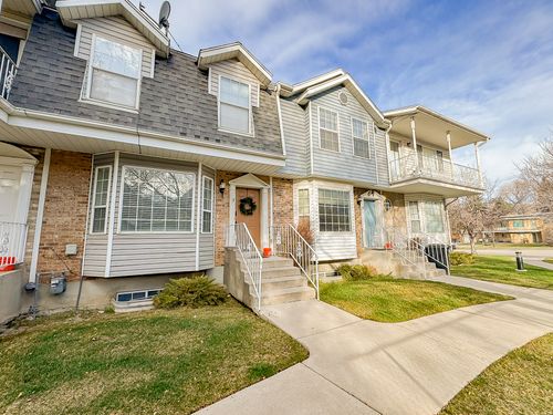 7-240 E 2230 N, Provo, UT, 84604-5885 | Card Image
