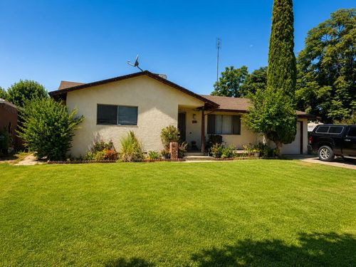 324 N O Street, Madera, CA, 93637 | Card Image