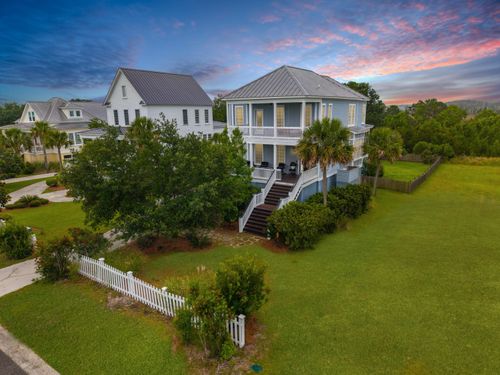 1306 Chardon Cmns, Johns Island, SC, 29455-8776 | Card Image