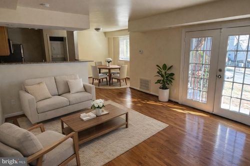apt-1-2510 Markham Ln, Cheverly, MD, 20785-2666 | Card Image