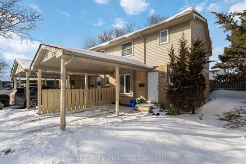 61-55 Ashley Cres, London, ON, N6E3R9 | Card Image