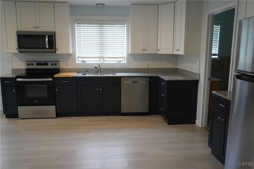 153-157 County Route 89, Oswego, NY, 13126-6017 | Card Image