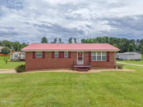 152 Goddard Dr, Greeneville, TN, 37745-1930 | Card Image