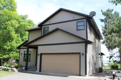 30906 N Lakeview Dr, Breezy Point, MN, 56472-3749 | Card Image