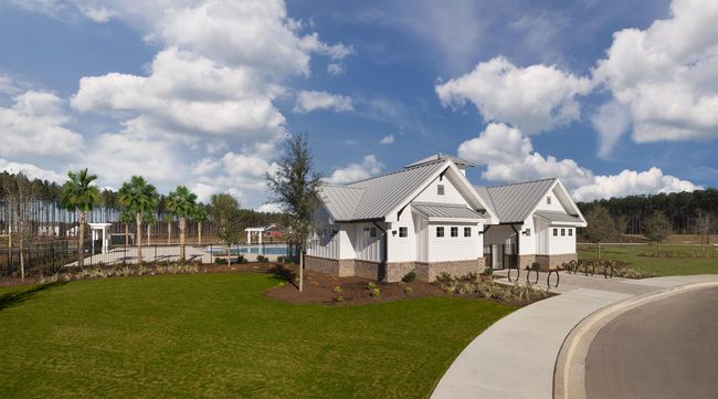 HOP AW Watson Hill Amenity Center 2022 9 | Image 50