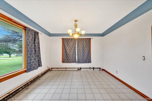 5416 Sandy Ln, Columbiaville, MI, 48421-8967 | Card Image