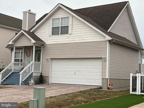 13463 Madison Ave, OCEAN CITY, MD, 21842-6020 | Card Image