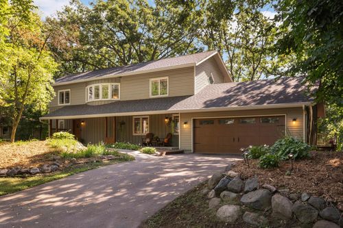 1338 Ches Mar Ln, Eagan, MN, 55123-1803 | Card Image