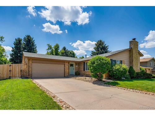 5915 S Birch Way, Centennial, CO, 80121-3306 | Card Image