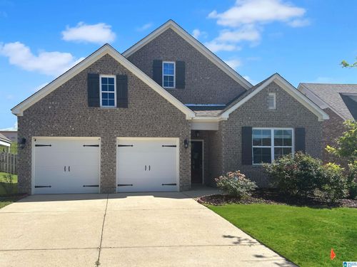 9452 Crete Cir, Tuscaloosa, AL, 35406-1043 | Card Image