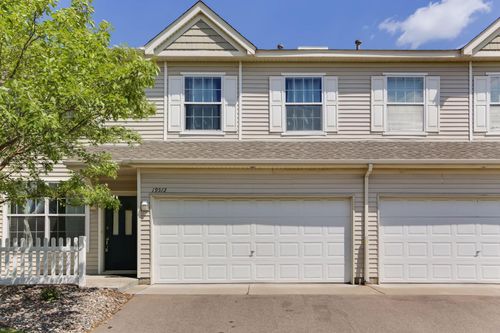 3-19512 Blue Jay Ct, Farmington, MN, 55024-2000 | Card Image