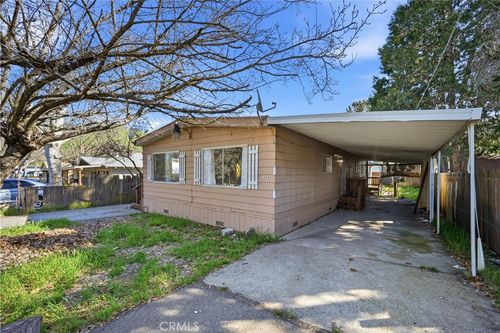 3562 Mountain View St, Clearlake, CA, 95422 | Card Image
