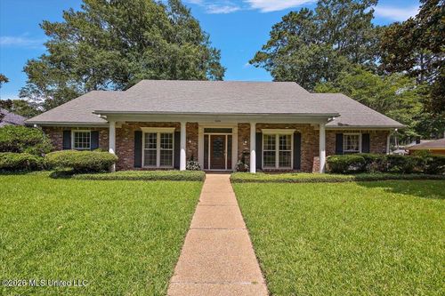 5484 River Thames Pl, Jackson, MS, 39211-4131 | Card Image