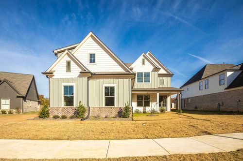 12042 Stromness Cv W, Arlington, TN, 38002-3017 | Card Image