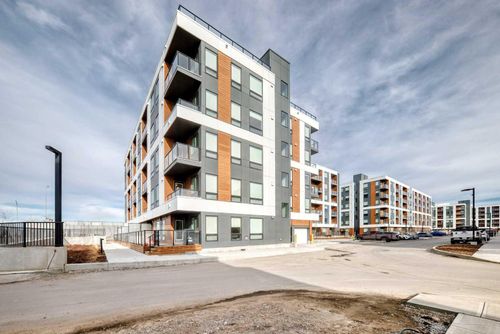 1104-8500 19 Ave Se, Calgary, AB, T2A0M8 | Card Image