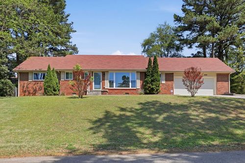4603 Parkview Dr, Chattanooga, TN, 37416 | Card Image