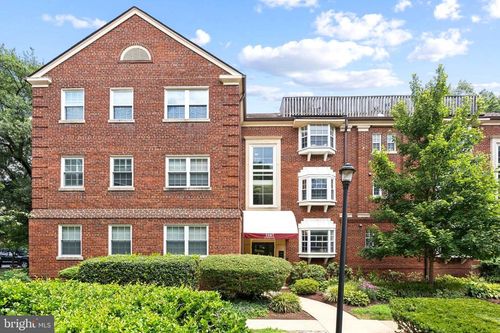 apt-70-2107 N Scott St, ARLINGTON, VA, 22209-1022 | Card Image