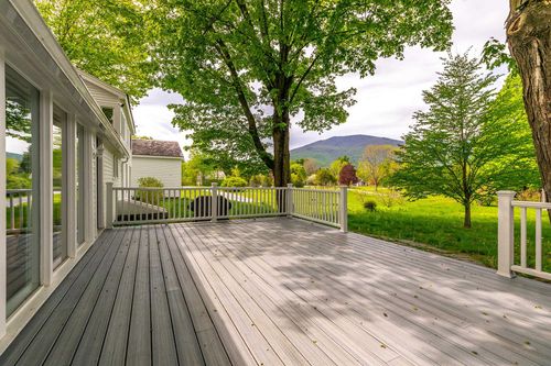 2677 Route 30, Dorset, VT, 05251-9645 | Card Image