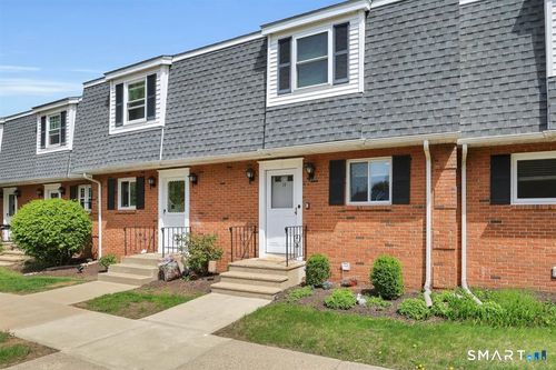 14-1165 Enfield St, Enfield, CT, 06082-4377 | Card Image
