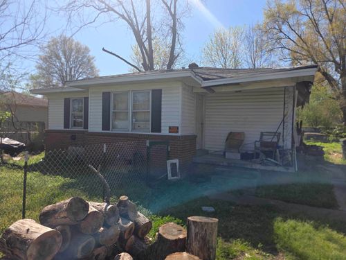 3533 Venable Rd, Memphis, TN, 38118-1644 | Card Image