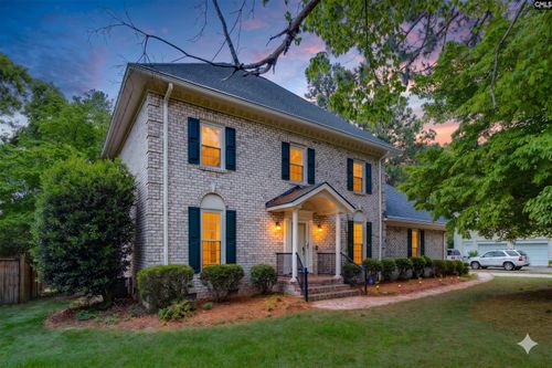 112 Genessee Valley Rd, Columbia, SC, 29223-3209 | Card Image