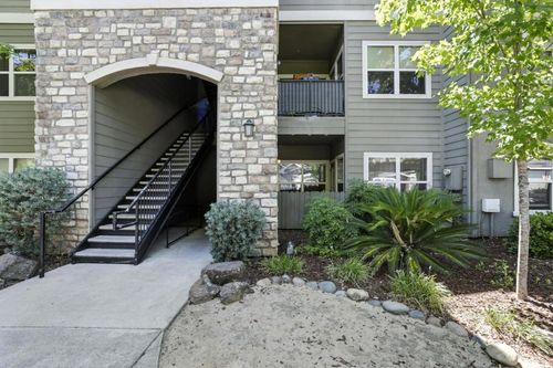 apt-1011-8434 Walerga Rd, Antelope, CA, 95843-5066 | Card Image