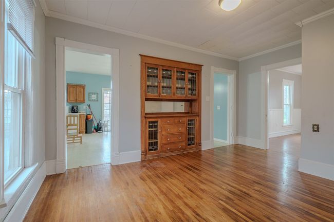 101 W Franklin St, House other with 3 bedrooms, 2 bathrooms and 2 parking in Carlock IL | Image 30