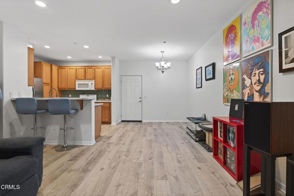 Residential in Camarillo 5