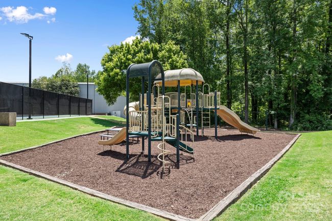 18730 Floyd Ct, House other with 5 bedrooms, 5 bathrooms and null parking in Davidson NC | Image 45