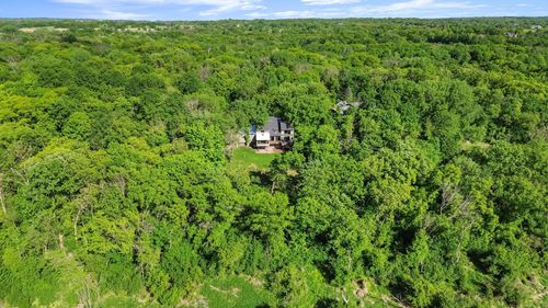8530 Valley View Ct, Prior Lake, MN, 55372-9120 | Card Image