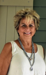 Dena Manning